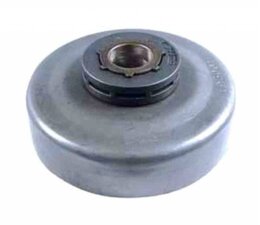 Kettenrad für Husqvarna 355 357XP 359 359EP Teilung 3/8" Ringkettenrad