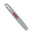 Schwert Oregon Dolmar PS + ES Modelle 30cm 3/8" 1,1mm Nut 46 Treibglieder Führungsschiene für Kettensäge