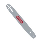 Schwert 45cm für Dolmar / Makita Oregon 0.325" Kettenteilung 1,5mm Nutbreite 72 Trgl.