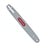 Schwert 45cm für Dolmar / Makita Oregon 0.325" Kettenteilung 1,5mm Nutbreite 72 Trgl.