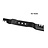 Rasenmähermesser 56cm Güde 560 Flügel- Mulch- Kombimesser