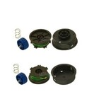 Fadenkopf Champion Homebase JCB Modell CPT + SGT + PBC + PLT für Trimmer / Freischneider / Motorsense gebogener Schaft Fadenkopf Champion Homebase JCB Modell CPT + SGT + PBC + PLT für Trimmer / Freischneider / Motorsense gebogener Schaft