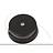 Fadenkopf Makita EBH341L + EBH341U + BCX3400 + BCX3410 + EM4350UH + EM4351UH EM4350RH Freischneider