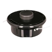 Fadenkopf Makita für Benzin-Sensen EM3400L, EM3400U, MS-34C und MS-34U Durchmesser 125mm Fadenkopf Makita für Benzin-Sensen EM3400L, EM3400U, MS-34C und MS-34U Durchmesser 125mm