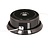 Fadenkopf Makita für Benzin-Sensen EM3400L, EM3400U, MS-34C und MS-34U Durchmesser 125mm