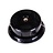 Fadenkopf Honda Diatop UMK422 UMK425E UMK431E UMK 435E UMR425 UMR431 10X1.25 Li. Innengewinde