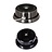 Fadenkopf Honda Diatop UMK422 UMK425E UMK431E UMK 435E UMR425 UMR431 10X1.25 Li. Innengewinde