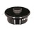 Fadenkopf Honda Diatop UMK422 UMK425E UMK431E UMK 435E UMR425 UMR431 10X1.25 Li. Innengewinde