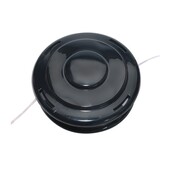 Fadenkopf Honda UMT20 UMT24 UMT28 UMT32 UMT40 UMT41 UMT422 UMT431 UMT45 UMT51 8X1.25 Li. Außengewinde + Wickelschutz Fadenkopf Honda UMT20 UMT24 UMT28 UMT32 UMT40 UMT41 UMT422 UMT431 UMT45 UMT51 8X1.25 Li. Außengewinde + Wickelschutz