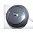 Fadenkopf Honda UMT20 UMT28 UMT32 UMT40 UMT41 UMT422 UMT431 UMT45 UMT51 8X1.25 Li. Außengewinde + Wickelschutz