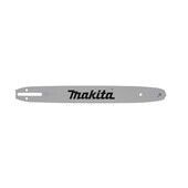 Schwert Dolmar / Makita PS / AS / DU Modelle 25cm 3/8"H 1,1 Nut 40 Trgl. Führungsschiene TopHandle / Kettensäge / Motorsäge 7Z small Schwert Dolmar / Makita PS / AS / DU Modelle 25cm 3/8"H 1,1 Nut 40 Trgl. Führungsschiene TopHandle / Kettensäge / Motorsäge 7Z small