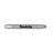 Schwert Dolmar / Makita PS / AS / DU Modelle 25cm 3/8"H 1,1 Nut 40 Trgl. Führungsschiene TopHandle / Kettensäge / Motorsäge 7Z small