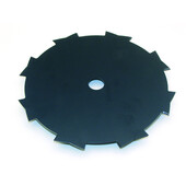 Freischneidermesser 200 - 25,4 - 1,4 mm 8-Zahn Grasmesser Schwalbenschwanz Wirbelblatt für Motorsense Freischneidermesser 200 - 25,4 - 1,4 mm 8-Zahn Grasmesser Schwalbenschwanz Wirbelblatt für Motorsense
