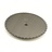 Freischneider Rodungssägeblatt Spitzzahn 230 / 25,4 / 1,6 mm CV Sägeblatt 80 Zahn für Rodung mit Motorsense