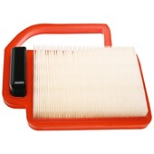 Ersatzteil Luftfilter Waffelfilter Filter - Einsatz für Kohler Motoren Ersatzteil Luftfilter Waffelfilter Filter - Einsatz für Kohler Motoren