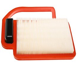 Ersatzteil Luftfilter Waffelfilter Filter - Einsatz für Kohler Motoren