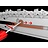 Schneidgarnitur Dolmar ES PS Kettensäge QuickSet Schwert 30cm + 2 x Sägekette 3/8" H 1,3mm Nutbreite