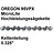 Sägekette 0.325" x 72 Trgl.x 1,3mm Nutbreite OREGON 95VPX MicroLite Halbmeißel mit Sicherheitsverbindungsgliedern Sägekette 0.325" x 72 Trgl.x 1,3mm Nutbreite OREGON 95VPX MicroLite Halbmeißel mit Sicherheitsverbindungsgliedern