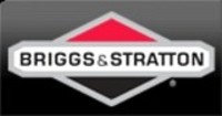 Briggs&Stratton