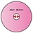 Schleifscheibe Sägekettenschärfgerät 145 x 22,3 x 7,0 rosa weich für Tiefenbegrenzer z.B. für Kettenschärfgerät Oregon
