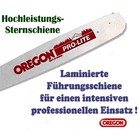 Schwert 40cm Oregon Stihl 024 MS 240 026 MS 260 028 030 031 0.325" 1,6 Führungsschiene Motorsäge