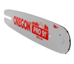 Führungsschiene Stihl 015 017 020 021 023 025 023 MS 140 MS 170 MS 180 MS 191 MS 200 30cm 3/8"P 1,3mm Führungsschiene Stihl 015 017 020 021 023 025 023 MS 140 MS 170 MS 180 MS 191 MS 200 30cm 3/8"P 1,3mm