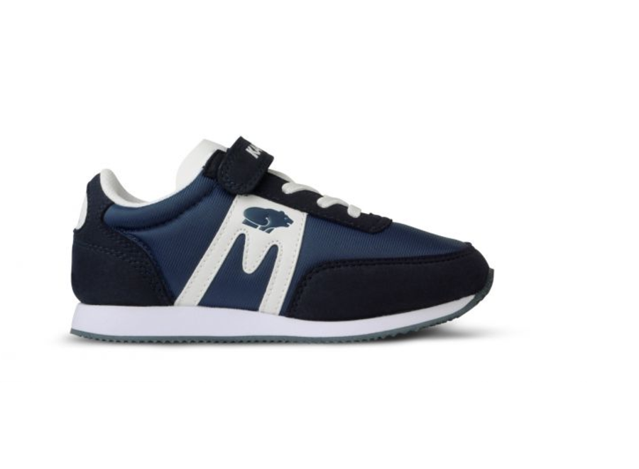 Karhu Albatross 82 Kids Deep Navy/White