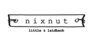 Nixnut