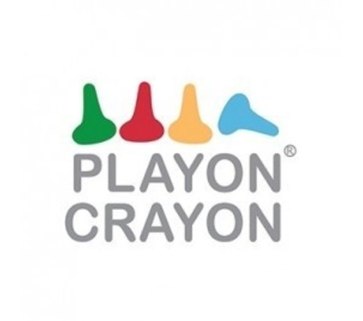 Playon Crayon