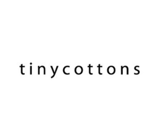 Tinycottons