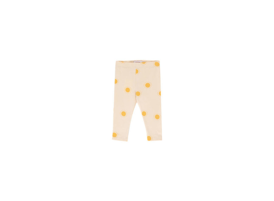 Tinycottons Sun pant