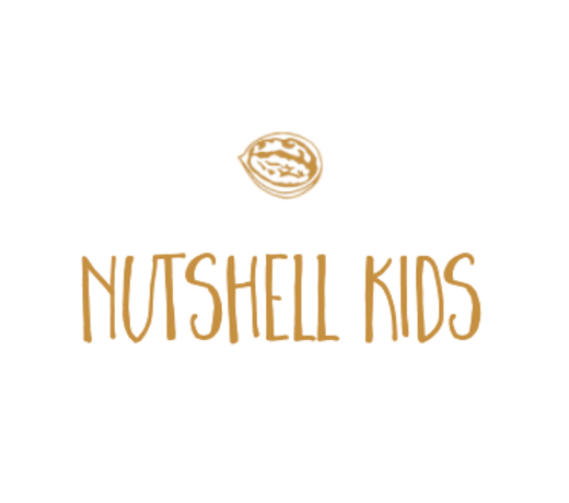 Nutshell Kids