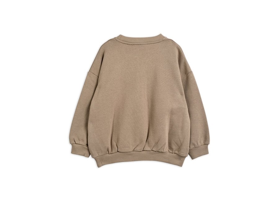 Rabbit sp Sweatshirt