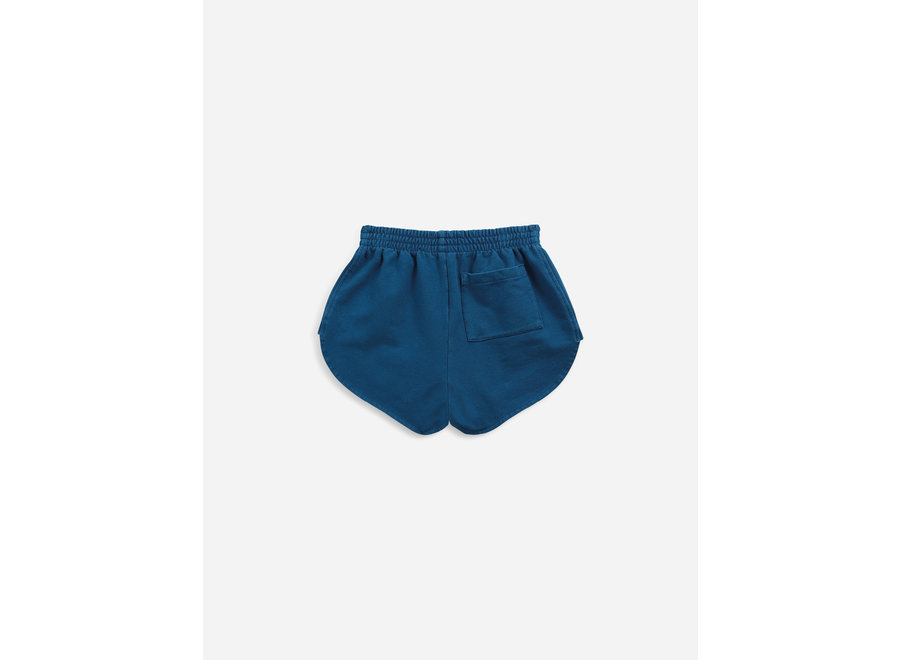 Bobo Choses shorts KID