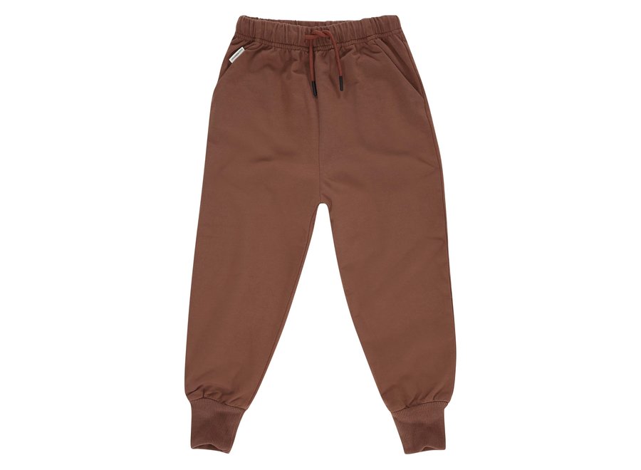 Sweat Pants Baobab