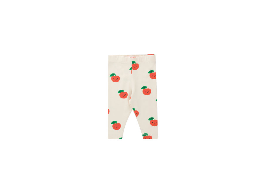 Apples Baby Pant