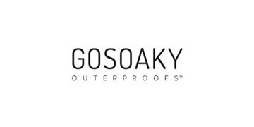 Gosoaky