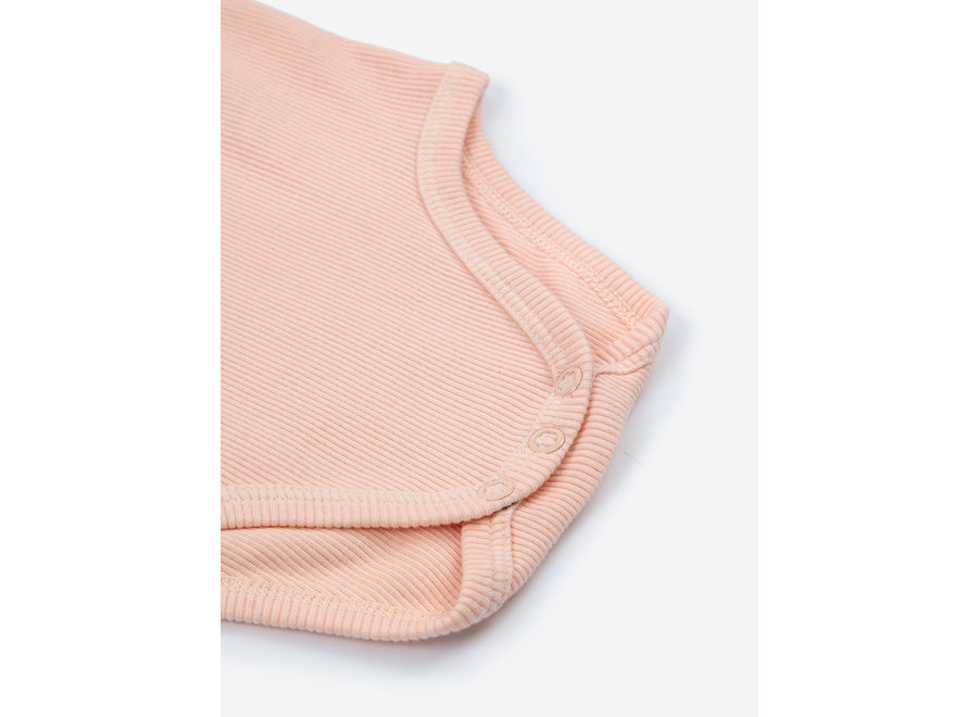 Pelican sleeveless body BABY