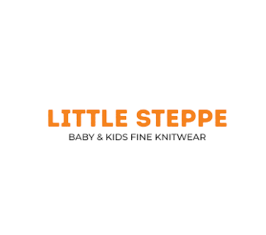 Little Steppe