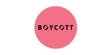 Boycott