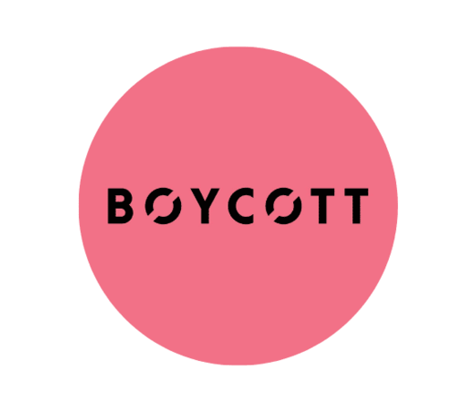 Boycott