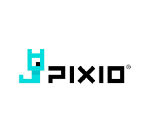 Pixio