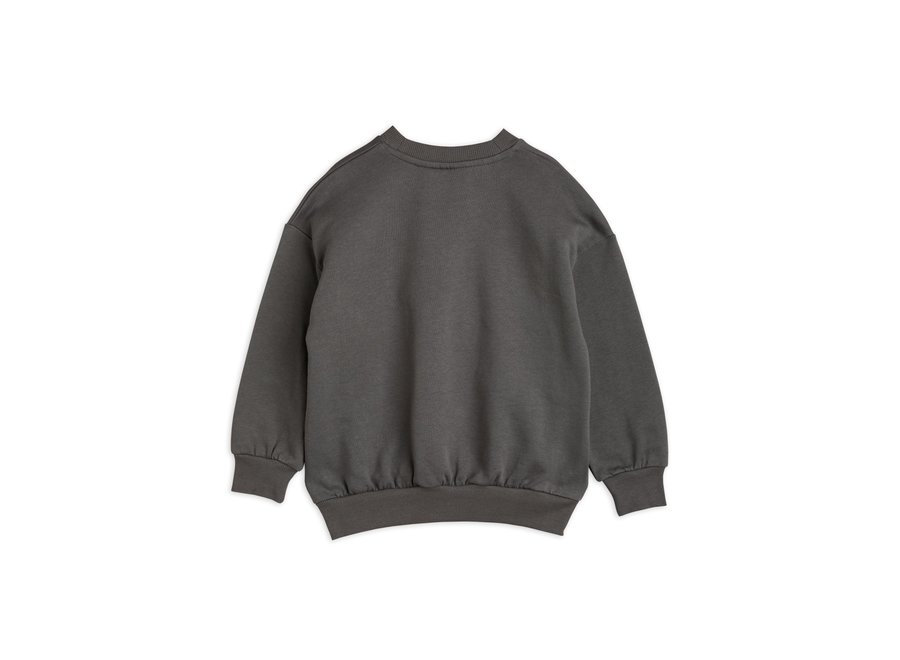 Pigeons sp Sweatshirt