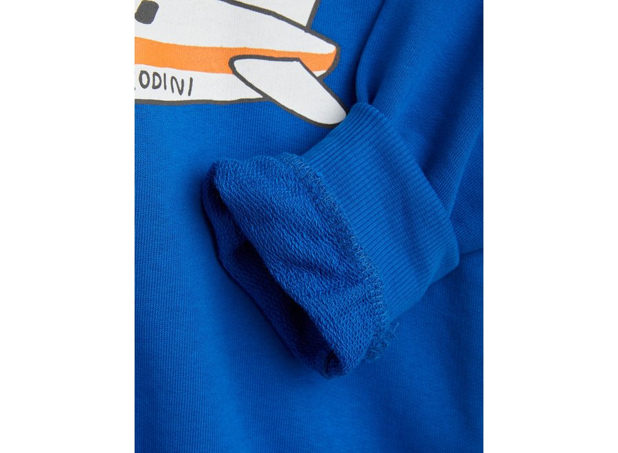 Airplane sp Sweatshirt