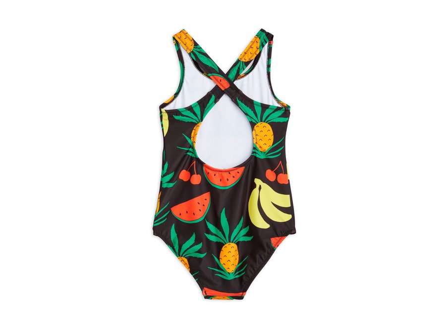 Fruits aop Swimsuit