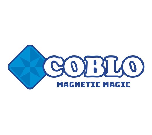 Coblo