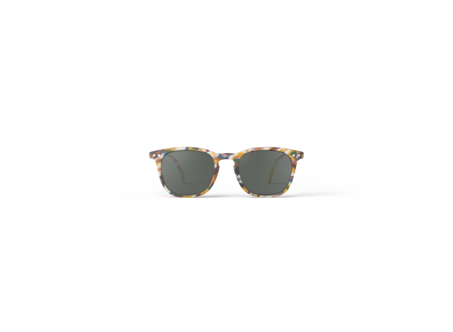 Junior E Blue Tortoise (5-10Y)