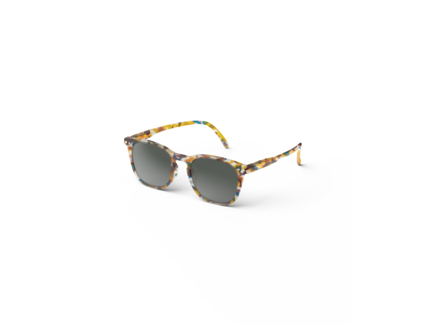 Junior E Blue Tortoise (5-10Y)