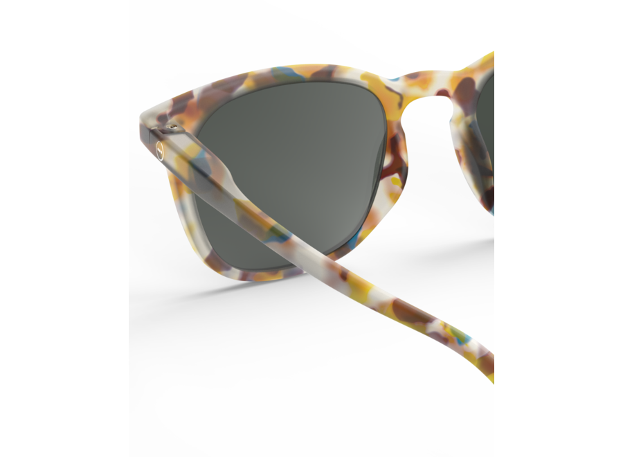 Junior E Blue Tortoise (5-10Y)