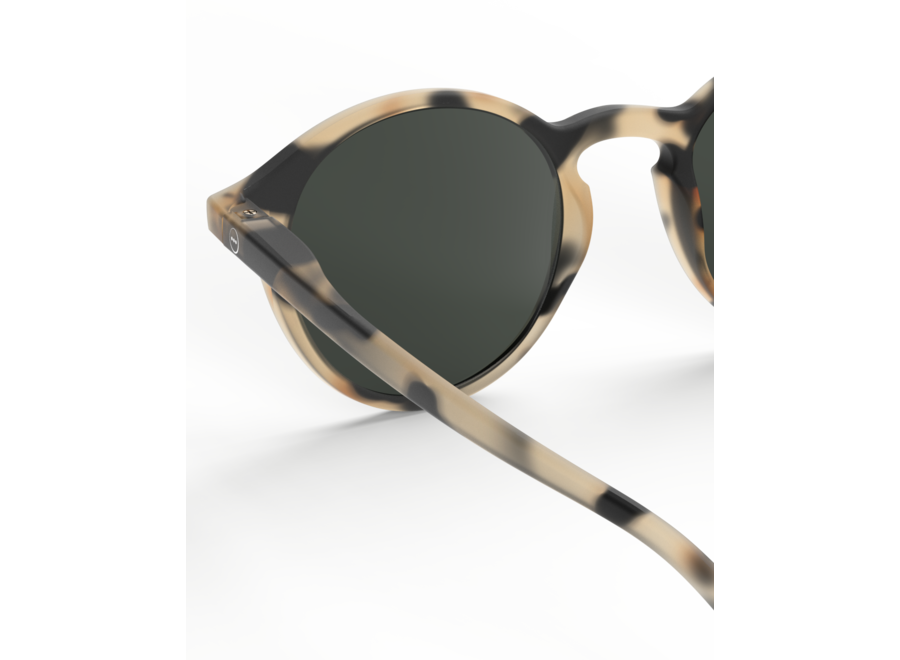 D Light Tortoise (Adult)